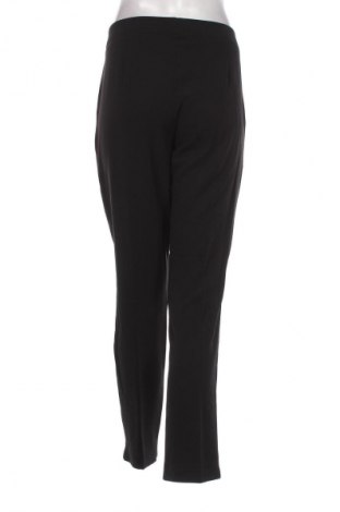 Pantaloni de femei, Mărime XL, Culoare Negru, Preț 36,99 Lei