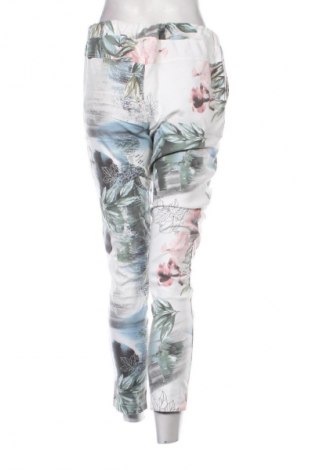 Pantaloni de femei, Mărime XL, Culoare Multicolor, Preț 29,99 Lei