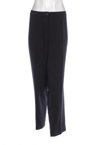 Pantaloni de femei, Mărime 3XL, Culoare Negru, Preț 43,99 Lei