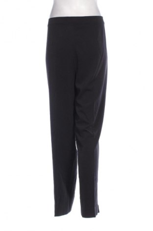 Pantaloni de femei, Mărime 3XL, Culoare Negru, Preț 43,99 Lei