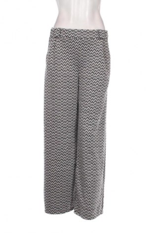 Pantaloni de femei, Mărime M, Culoare Multicolor, Preț 35,99 Lei