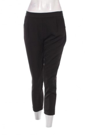 Pantaloni de femei, Mărime S, Culoare Negru, Preț 30,99 Lei