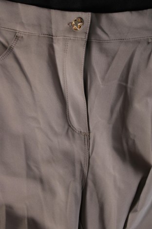 Damenhose, Größe XL, Farbe Grau, Preis 8,99 €