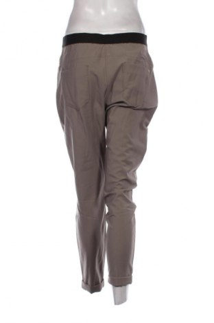 Damenhose, Größe XL, Farbe Grau, Preis € 7,49