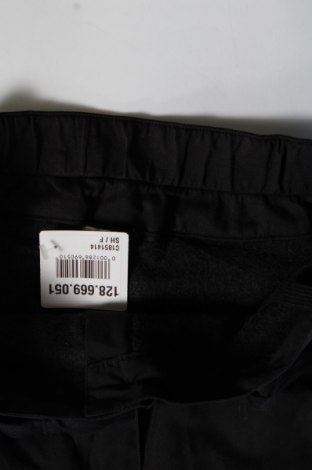 Pantaloni de femei, Mărime L, Culoare Alb, Preț 34,99 Lei