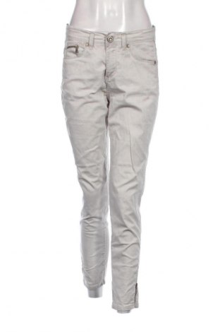 Pantaloni de femei, Mărime S, Culoare Gri, Preț 23,99 Lei