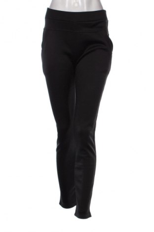 Damenhose, Größe M, Farbe Schwarz, Preis € 2,99