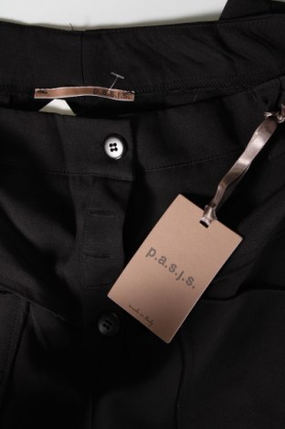 Damenhose, Größe L, Farbe Schwarz, Preis € 32,29