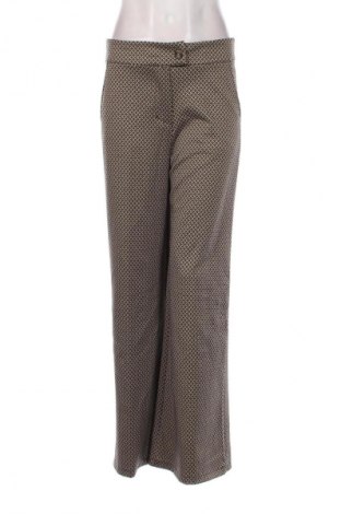 Pantaloni de femei, Mărime M, Culoare Multicolor, Preț 33,99 Lei