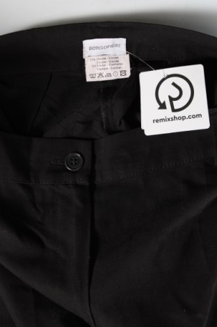 Damenhose, Größe M, Farbe Schwarz, Preis 8,99 €