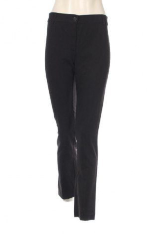 Damenhose, Größe M, Farbe Schwarz, Preis 8,99 €