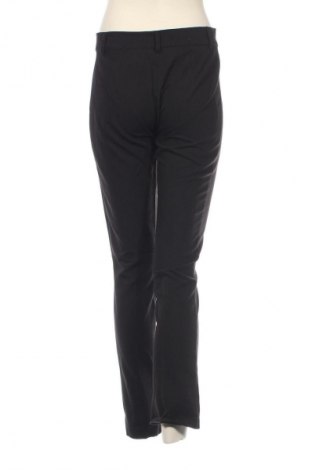 Damenhose, Größe M, Farbe Schwarz, Preis 8,99 €