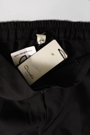 Pantaloni de femei, Mărime M, Culoare Negru, Preț 37,99 Lei