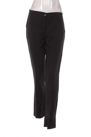 Pantaloni de femei, Mărime M, Culoare Negru, Preț 37,99 Lei