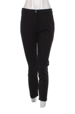 Damenhose, Größe M, Farbe Schwarz, Preis 10,99 €