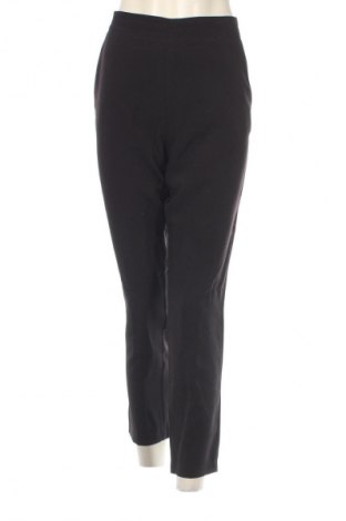 Pantaloni de femei, Mărime S, Culoare Negru, Preț 39,49 Lei