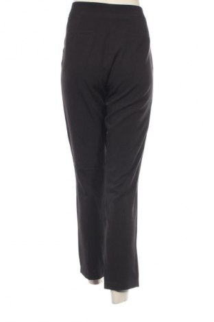 Pantaloni de femei, Mărime S, Culoare Negru, Preț 28,99 Lei