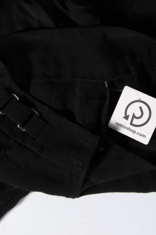 Pantaloni de femei, Mărime S, Culoare Negru, Preț 28,99 Lei