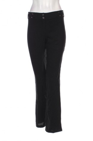 Pantaloni de femei, Mărime S, Culoare Negru, Preț 28,99 Lei