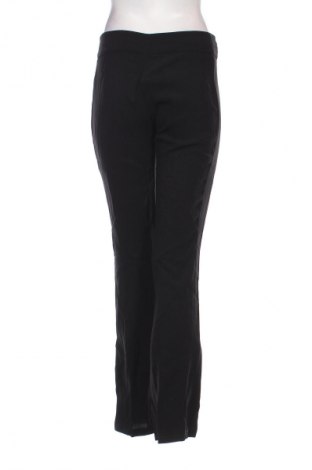 Pantaloni de femei, Mărime S, Culoare Negru, Preț 28,99 Lei