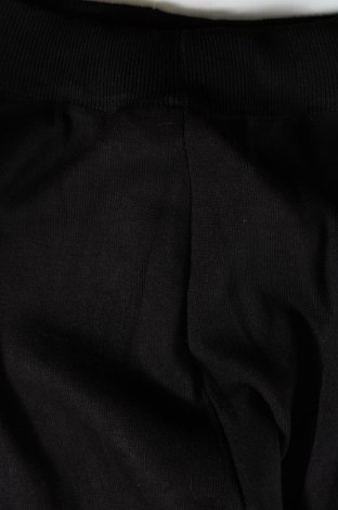 Damenhose, Größe S, Farbe Schwarz, Preis 8,49 €