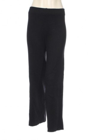 Pantaloni de femei, Mărime S, Culoare Negru, Preț 33,99 Lei