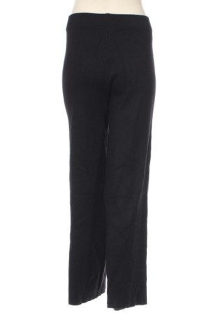 Damenhose, Größe S, Farbe Schwarz, Preis 8,49 €