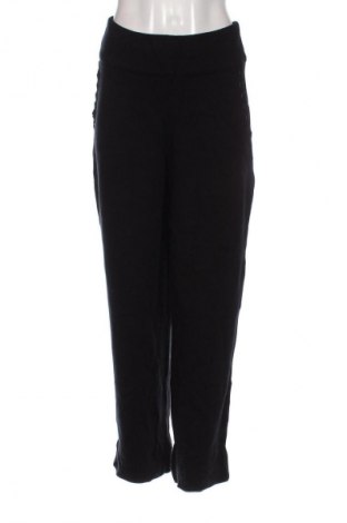 Pantaloni de femei, Mărime S, Culoare Negru, Preț 30,99 Lei