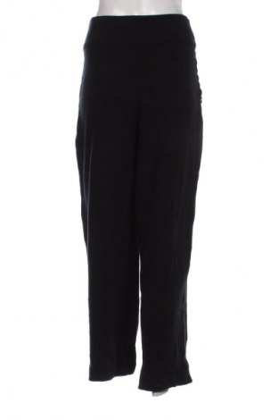 Pantaloni de femei, Mărime S, Culoare Negru, Preț 34,99 Lei