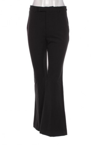 Pantaloni de femei, Mărime M, Culoare Negru, Preț 31,99 Lei