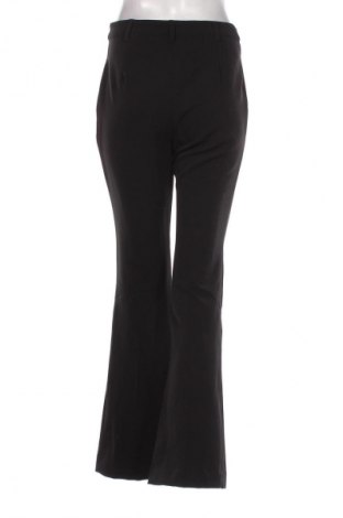 Pantaloni de femei, Mărime M, Culoare Negru, Preț 40,99 Lei