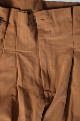 Damenhose, Größe M, Farbe Braun, Preis € 6,49