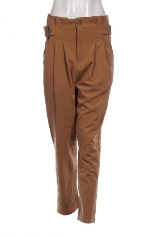 Damenhose, Größe M, Farbe Braun, Preis € 6,49