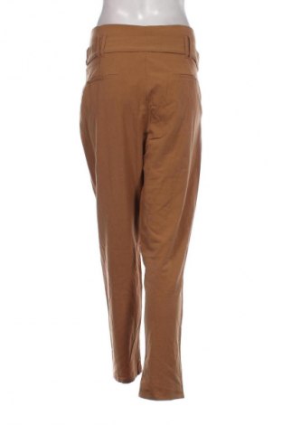 Pantaloni de femei, Mărime M, Culoare Maro, Preț 29,99 Lei