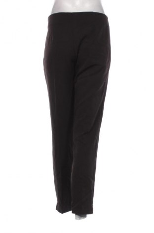 Pantaloni de femei, Mărime XL, Culoare Negru, Preț 36,99 Lei