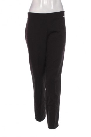 Pantaloni de femei, Mărime XL, Culoare Negru, Preț 36,99 Lei