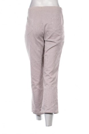 Pantaloni de femei, Mărime XXL, Culoare Multicolor, Preț 44,99 Lei