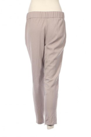 Damenhose, Größe M, Farbe Beige, Preis € 6,99