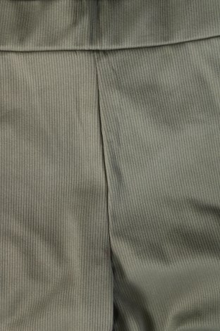 Pantaloni de femei, Mărime S, Culoare Verde, Preț 30,99 Lei