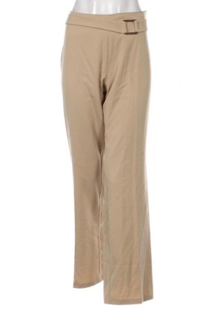 Damenhose, Größe XL, Farbe Beige, Preis 6,99 €