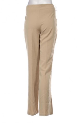 Damenhose, Größe XL, Farbe Beige, Preis 6,99 €