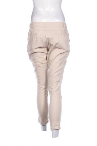 Damenhose, Größe L, Farbe Beige, Preis € 5,99