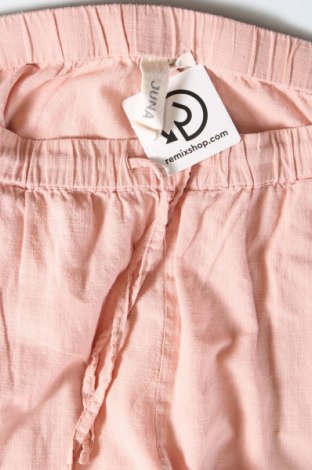 Damenhose, Größe S, Farbe Rosa, Preis € 6,99