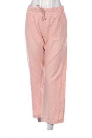 Damenhose, Größe S, Farbe Rosa, Preis € 6,99