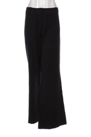 Pantaloni de femei, Mărime XL, Culoare Negru, Preț 33,99 Lei