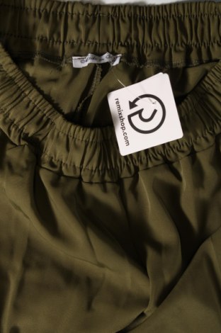 Damenhose, Größe L, Farbe Grün, Preis € 7,99