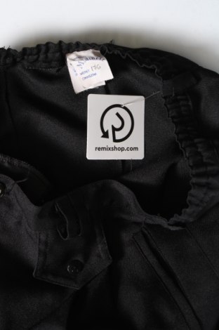 Damenhose, Größe S, Farbe Schwarz, Preis 6,99 €