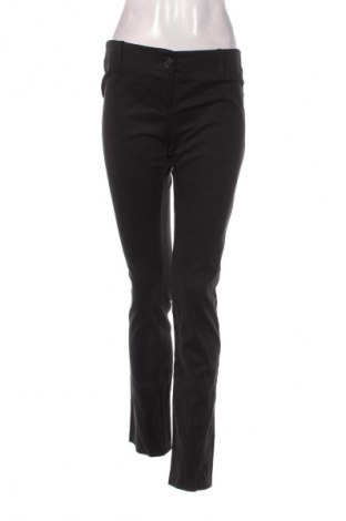 Pantaloni de femei, Mărime S, Culoare Negru, Preț 36,99 Lei