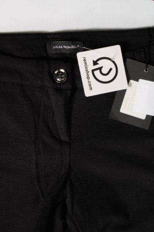 Damenhose, Größe XL, Farbe Schwarz, Preis € 9,49