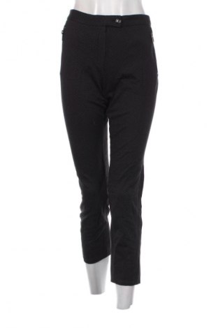 Pantaloni de femei, Mărime XL, Culoare Negru, Preț 36,99 Lei